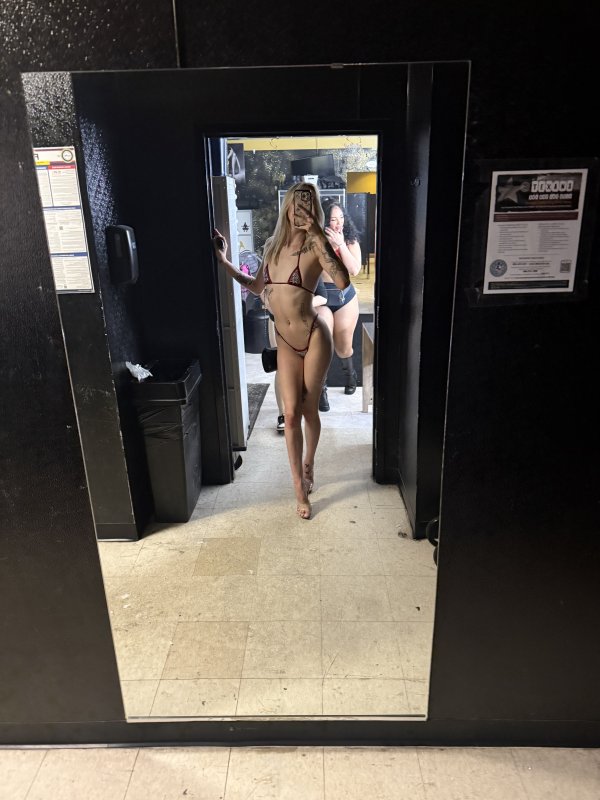 𝒦𝒶𝒾𝓉𝓁𝓎𝓃 Escorts Houston