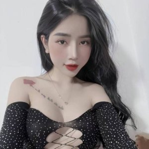 🍧sexy hottie🍧bbbj 🍧b2b🍧626-323-8086  🍧gfs🍧69🍧nuru🍧best choice🍧