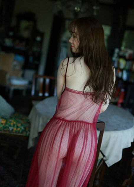 ☘️new sexy girls do ʙʙꜰ☘️  