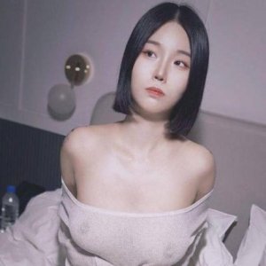 Girls🌸69🌸VIP service Escorts Orange County