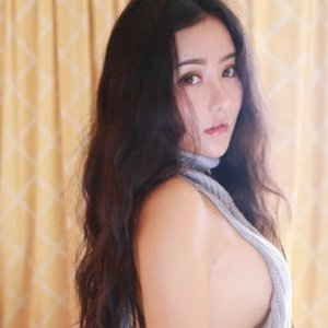 🟠🟡🟢hot nuru🟨wet🟨hot🟨sexy🟨new girls🟨 626-470-1448  🟨gfe🟨bbbj🟨b2b