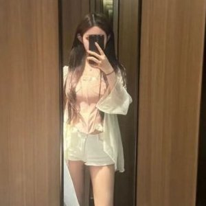 💋💜⭐new pretty girls💋562-579-5988 ⭐top service💋nice super sweet💋💜