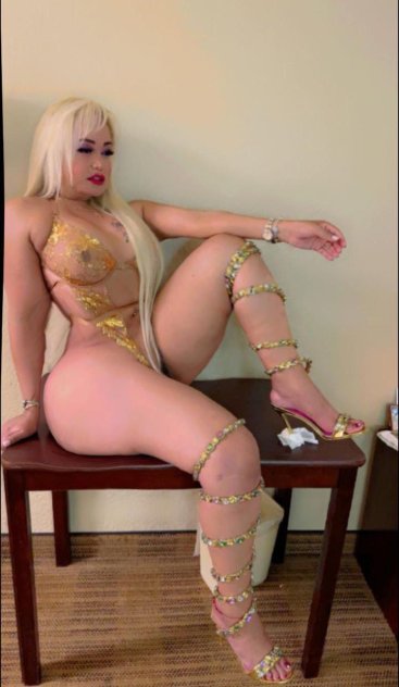 BELLA IN COLUMBUS OH100%real Escorts Columbus