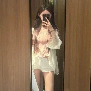 💎💎new asians💎💎💎warm&hot💎💎sexy girls on line💎💎916-535-8118 💎
