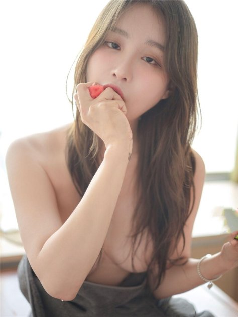 🧿🧿SUPERB SERVICE🍎  