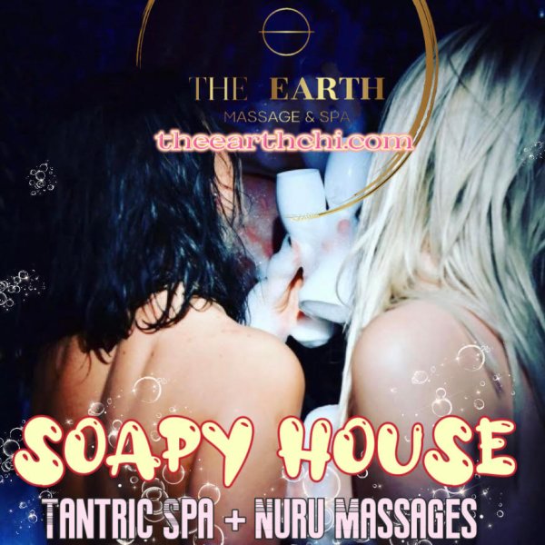 Soapy House-Nuru Spa Clubhouse female-escorts 