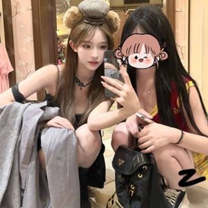🌕3 New girl 🌈sweet🌕 Escorts San Bernardino