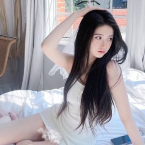💜japanese💜korean💟323-606-6858  🌟💟❤nuru💚 gfe💟