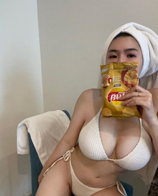 ♥️Babe, I'm your slut.♥️  