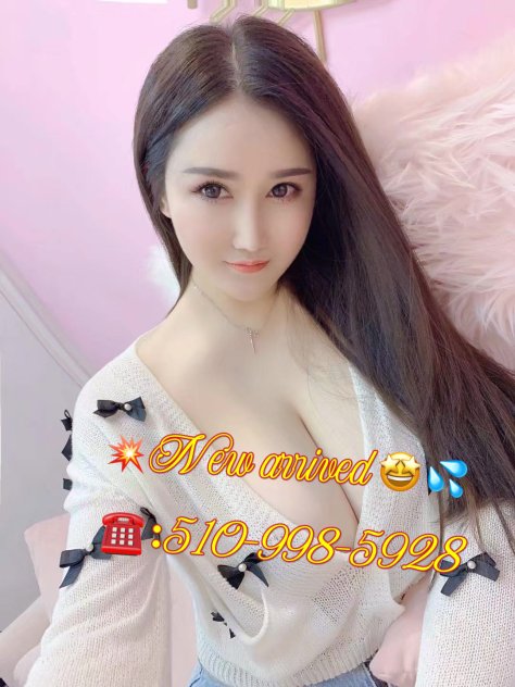 SEXY & BUSTY 100%♋  