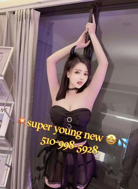 👅 READY TO DRIVE YOU CRAZY💦 Escorts Richmond