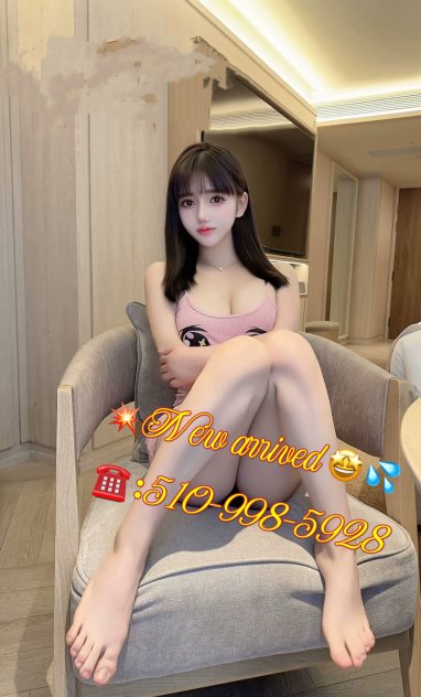 SEXY & BUSTY 100%♋  