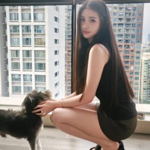 ⭕️GFE⭕️69⭕️Kissing⭕️licking Escorts Thousand Oaks