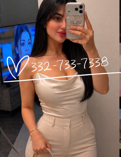 24 Hrs Escorts Manhattan