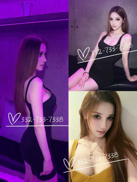24 Hrs Escorts Manhattan