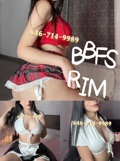 24/7 Available Escorts Manhattan