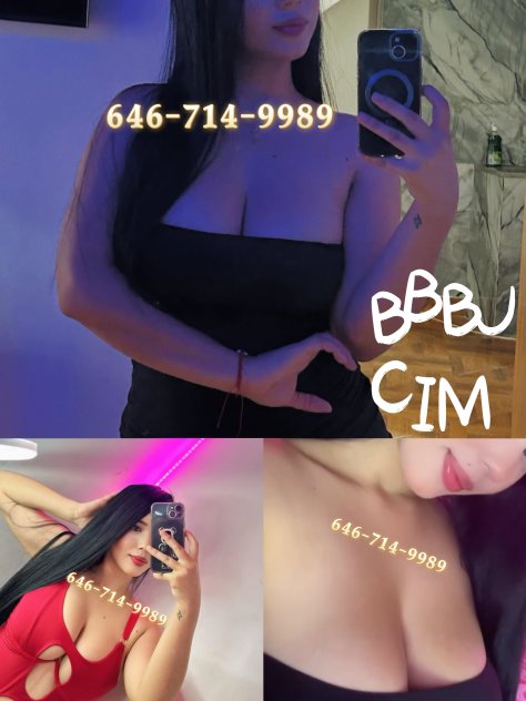 24/7 Available Escorts Manhattan