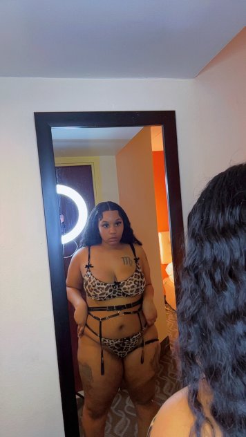 LAYLA Escorts Savannah