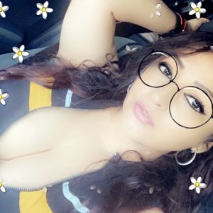🔥Sexy👙👅346)842-3152 Body Rubs Houston