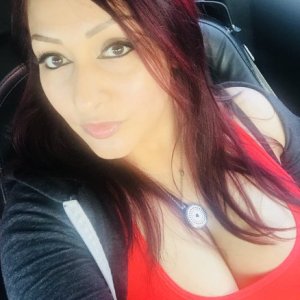 Sexy hot 🔥Latina