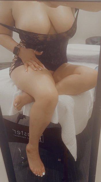 🔥Sexy👙👅346)842-3152 Body Rubs Houston