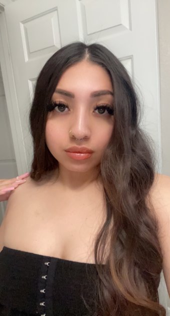 Hot Latina🌶️ ready for incall/outcall