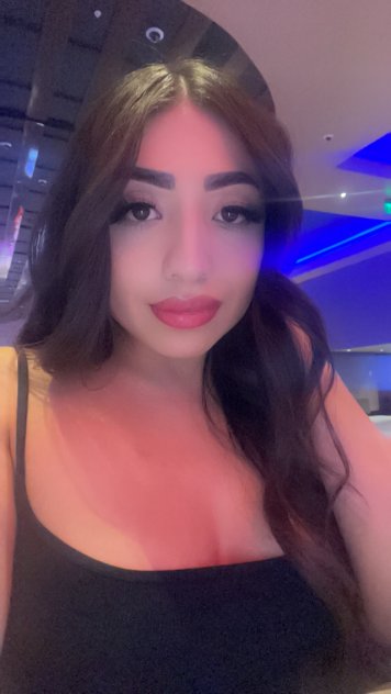 Hot Latina🌶️ ready for incall/outcall