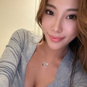 🟥OUTCALL🟥New SEXY Girl🟩⭐🟩  Escorts Chicago