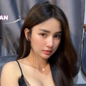 🧿🧿new girls new feeling🧿773-309-5757🧿🧿outcall💚❤️💚chicago🧿🧿professional skill773-309-5757