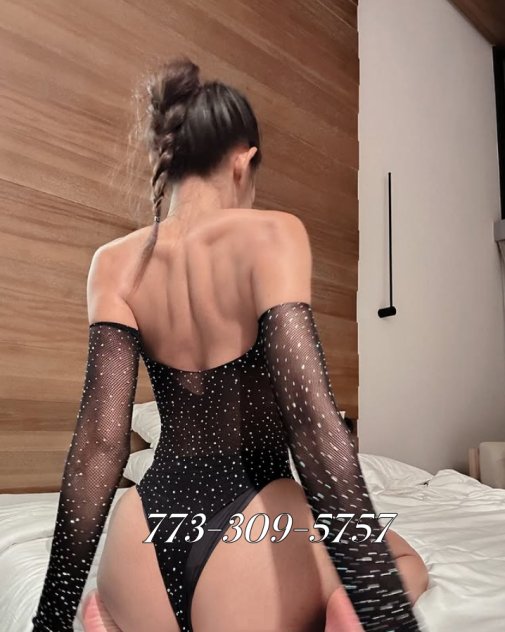 🟥OUTCALL🟥New SEXY Girl🟩⭐🟩   