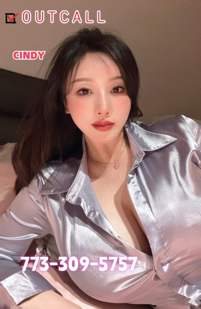 🟥OUTCALL🟥New SEXY Girl🟩⭐🟩  Escorts Chicago