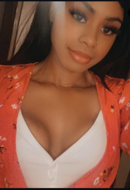 ❄️🎅Holiday Snuggle Special🎄 Body Rubs Detroit