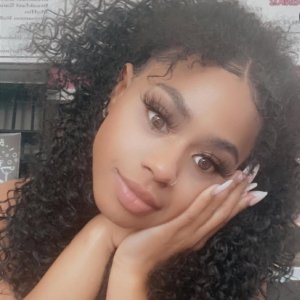 Accepting SAT Late Night Appts Body Rubs Detroit