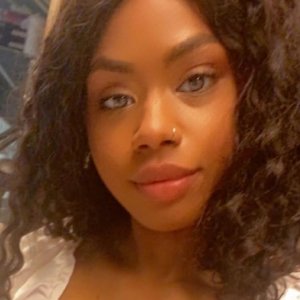 Enchantress Therapy  Body Rubs Detroit