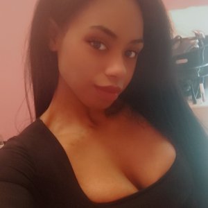 🥳ENCHANTRESS ESCAPE SPA WELCUME'S YOU TO OUR BRAND NEW LOCATION! 💋🥂