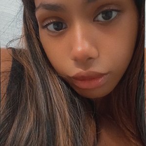 😚Late night APPS AV❤️ Body Rubs Detroit