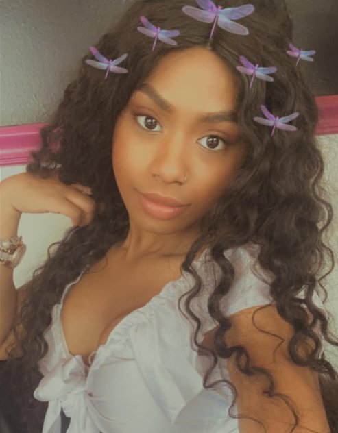 ❄️🎅Holiday Snuggle Special🎄 Body Rubs Detroit