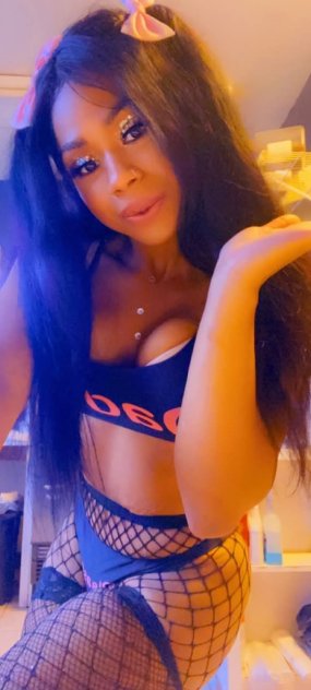 AVAILABLE LATE🌙ALL WEEK❤️‍🔥 Body Rubs Detroit