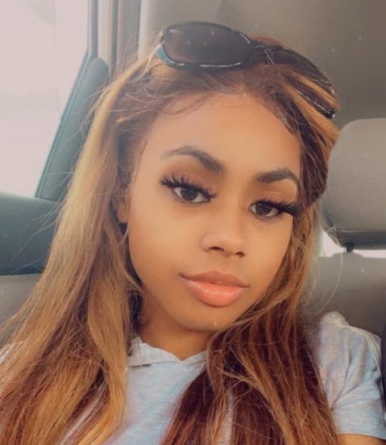 AVAILABLE LATE🌙ALL WEEK❤️‍🔥 Body Rubs Detroit