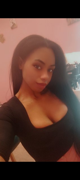 🥂💥🤯BRAND NEW LOCATION#2!💋 Body Rubs Detroit