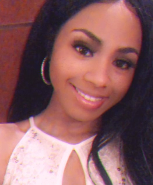 The Enchantress  Body Rubs Detroit