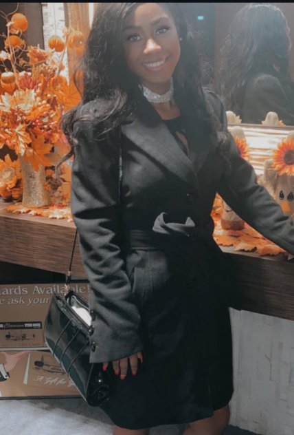 ❄️🎅Holiday Snuggle Special🎄 Body Rubs Detroit