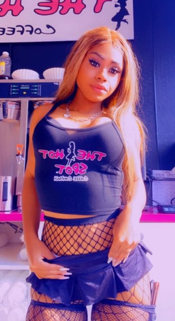 Daddy's Welcome🤫❤️‍🔥  
