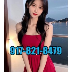 🔴22 years old new  girl Apple🟡917-821-8479🟢 % new girl 🟡🟢hot body👅💦👅top service🔴🟠🟡🟢soft skin👅💦👅best in town🔴🟠🟡🟢