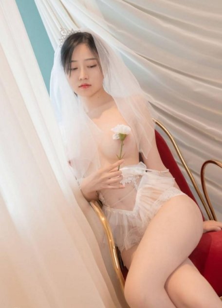 ✅Korean❤️Japan✅Amazine Service  