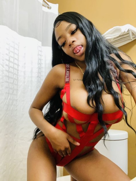 Shemale Escort Birmingham