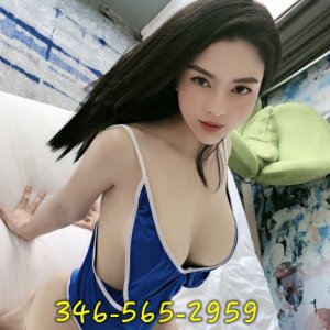 grand open, new girl bbfs bbbj Escorts San Mateo