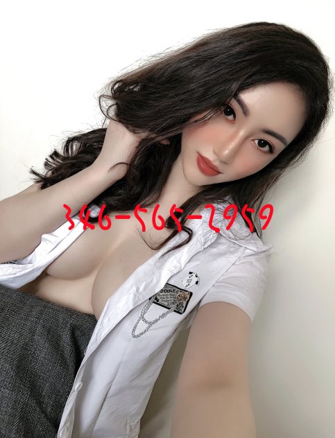 grand open, new girl bbfs bbbj  