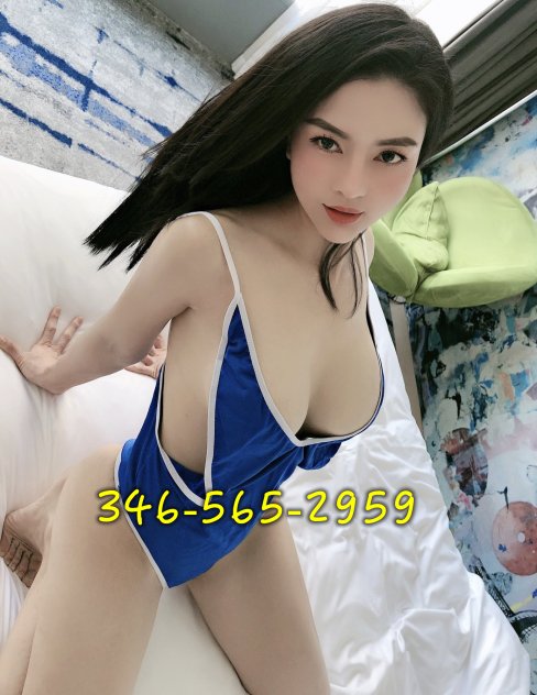 grand open, new girl bbfs bbbj Escorts San Mateo