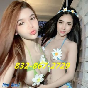 GFE⭕️️❌B2B⭕️️❌69Kissing ⭕️️❌licking⭕️️❌Bbfs⭕️️❌bbbj⭕️️❌